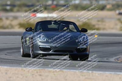 media/Jan-27-2024-SCCA SD (Sat) [[ce9e4b05a4]]/4-Novice Group/Session 1 (Turn 11)/